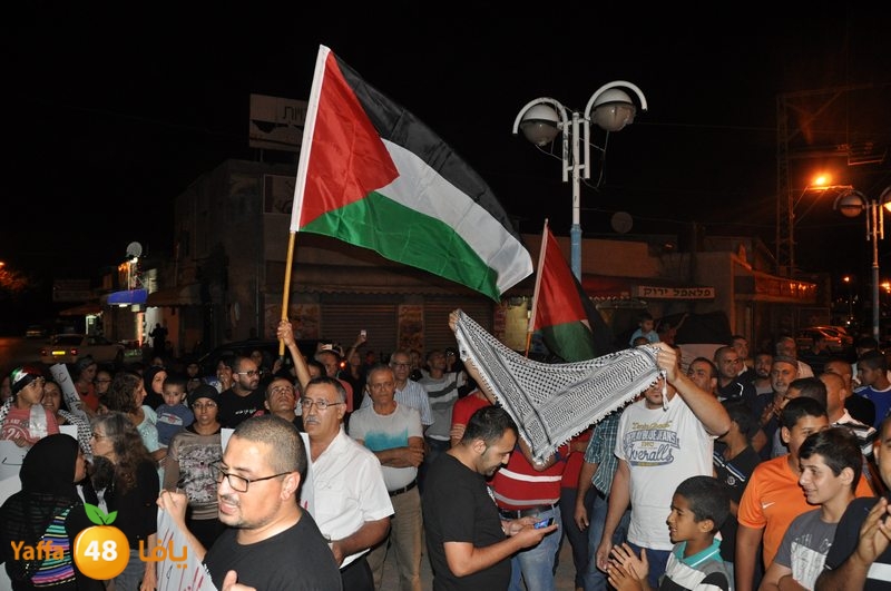 td for gaza lud  (61).JPG